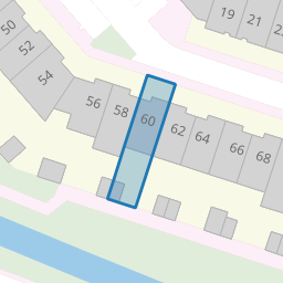 Perceel WIJ02-B-10113