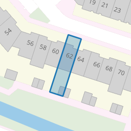 Perceel WIJ02-B-10114