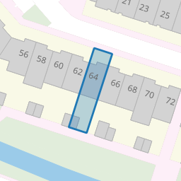 Perceel WIJ02-B-10115