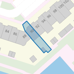 Perceel WIJ02-B-10128