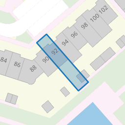 Perceel WIJ02-B-10129