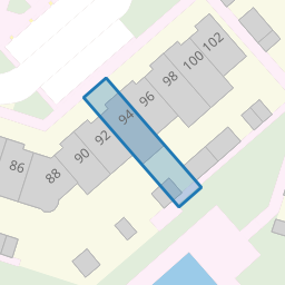 Perceel WIJ02-B-10130