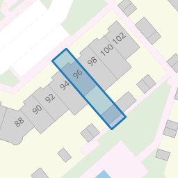 Perceel WIJ02-B-10131