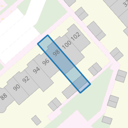 Perceel WIJ02-B-10132