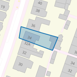 Perceel WIJ02-B-10136