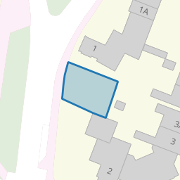 Perceel WIJ02-B-10138