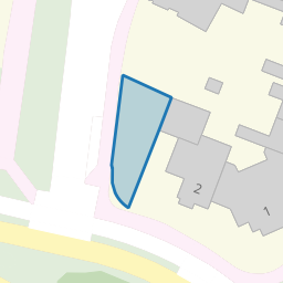 Perceel WIJ02-B-10139