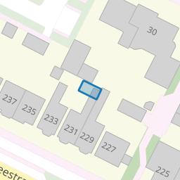 Perceel WIJ02-B-10143