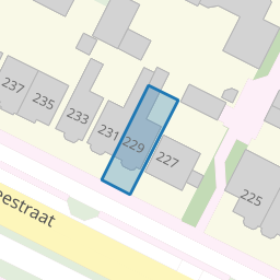 Perceel WIJ02-B-10144