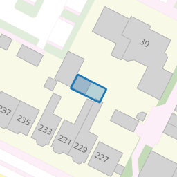 Perceel WIJ02-B-10148