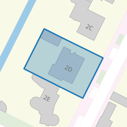 Perceel WIJ02-B-10150