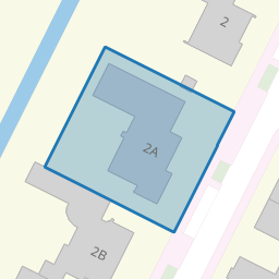 Perceel WIJ02-B-10153