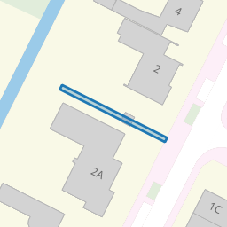 Perceel WIJ02-B-10154