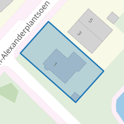 Perceel WIJ02-B-10156