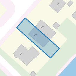 Perceel WIJ02-B-10157