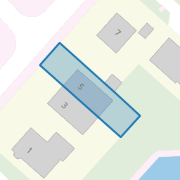 Perceel WIJ02-B-10158