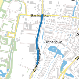 Perceel WIJ02-B-10165