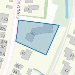 Perceel WIJ02-B-10168