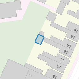 Perceel WIJ02-B-10175