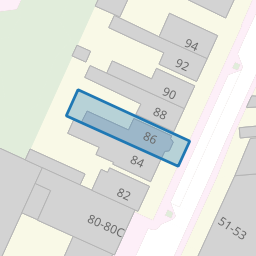 Perceel WIJ02-B-10176