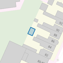 Perceel WIJ02-B-10177