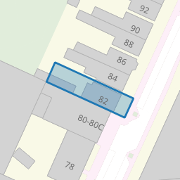 Perceel WIJ02-B-10178