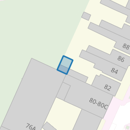 Perceel WIJ02-B-10179