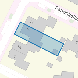 Perceel WIJ02-B-10182