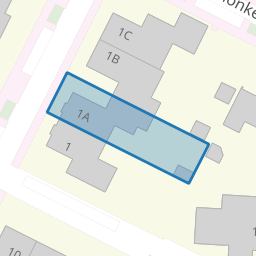 Perceel WIJ02-B-10183