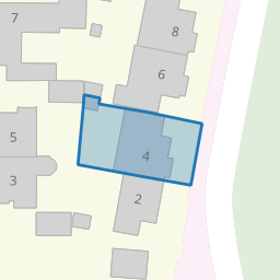 Perceel WIJ02-B-10192