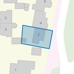 Perceel WIJ02-B-10193