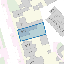 Perceel WIJ02-B-10194