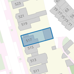 Perceel WIJ02-B-10195