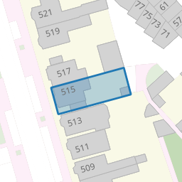 Perceel WIJ02-B-10196