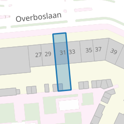 Perceel WIJ02-B-10209