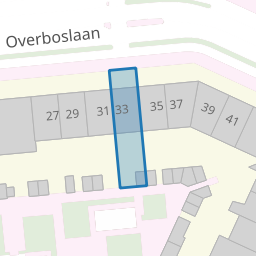 Perceel WIJ02-B-10210