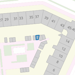 Perceel WIJ02-B-10213