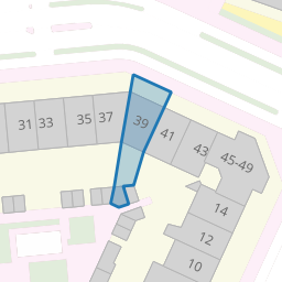 Perceel WIJ02-B-10214