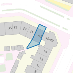 Perceel WIJ02-B-10216