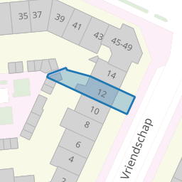 Perceel WIJ02-B-10218