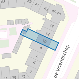 Perceel WIJ02-B-10219