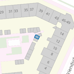 Perceel WIJ02-B-10220