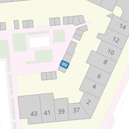 Perceel WIJ02-B-10223