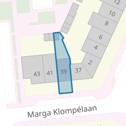 Perceel WIJ02-B-10227