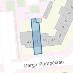 Perceel WIJ02-B-10228