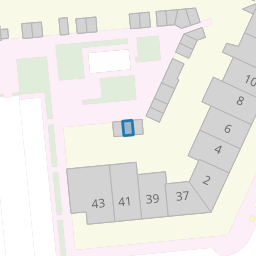 Perceel WIJ02-B-10229