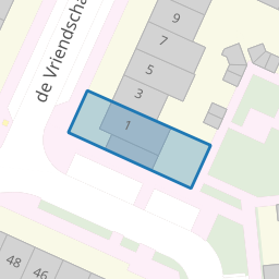 Perceel WIJ02-B-10231