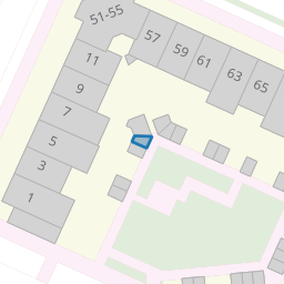 Perceel WIJ02-B-10235