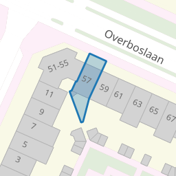 Perceel WIJ02-B-10238