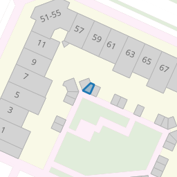 Perceel WIJ02-B-10241